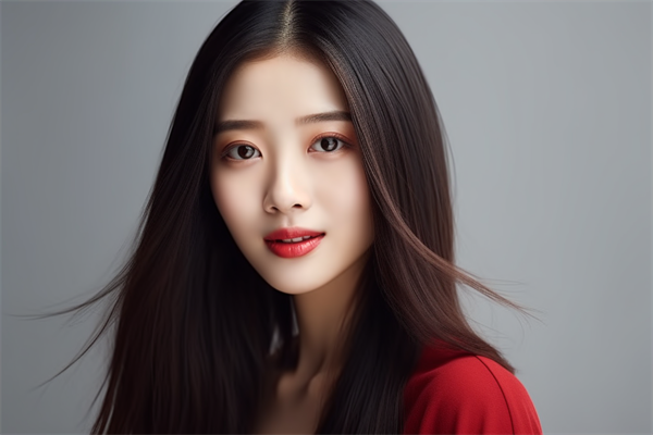 深圳整形医院推荐：壹美健与美颜医疗美容门诊部