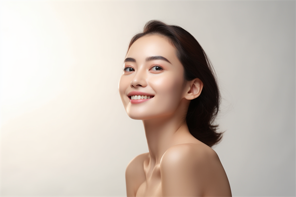 长春疤痕整形医院口碑推荐：中研与呈美哪家强？