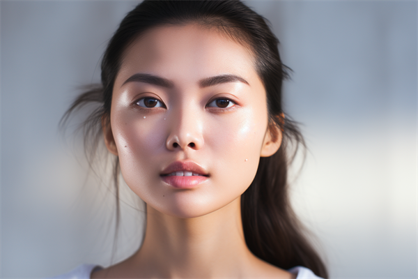 昆明美容整形医院排名：雅妍、梦想、美立方价格介绍