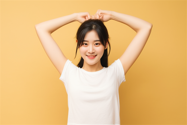 东莞*佳隐适美矫正医院比较：瑞华、友华、李均