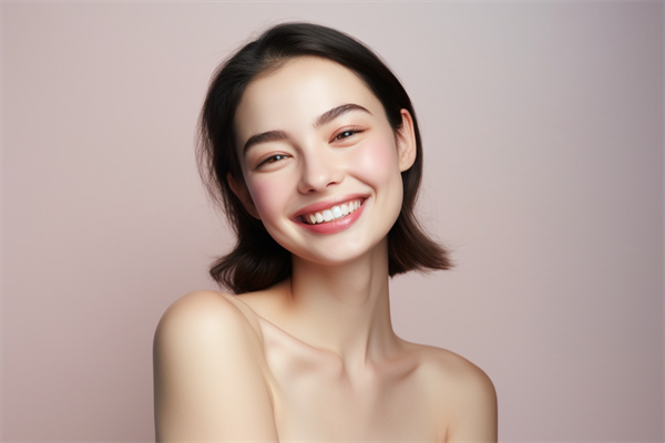 温州唯美医疗美容正规靠谱吗？