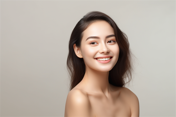 武汉爱尔眼科：价格合理技术佳，口碑好的近视手术选择