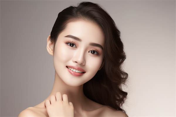 昆明艺星医疗美容医院口碑好，技术佳且价格合理
