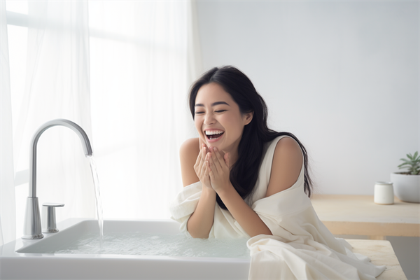 南宁*佳隆胸医院选择指南