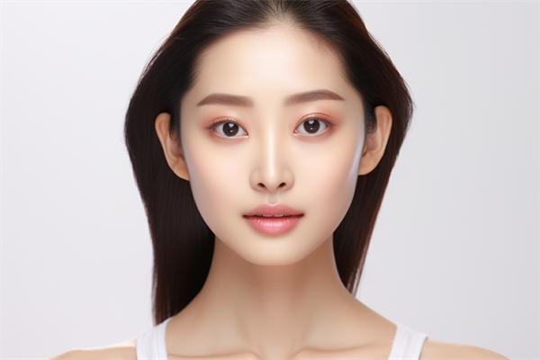 山东济南金成口腔：口碑良好，靠谱选择