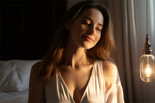 南宁纯之美医疗美容：公立还是私立？手术费用合理吗？