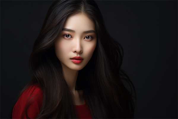 厦门思明美仑医疗美容正规性及性价比评价