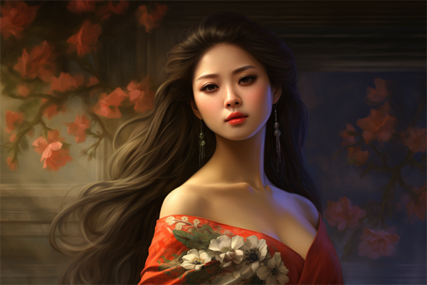武汉涵美医疗美容门诊部正规吗 网友好评技术佳价格合理