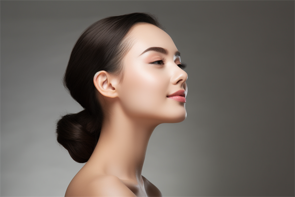 江西蓝乔医疗美容：技术佳且价格实惠