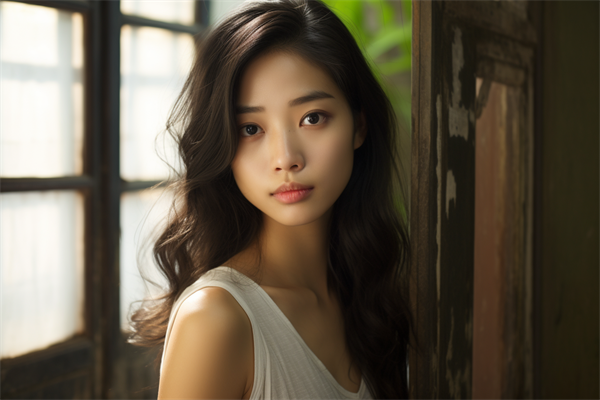 襄阳罗丹口腔：实力强，价格美