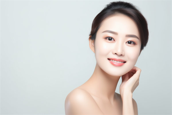 怀化美蒂珂医疗美容：技术精湛，价格合理