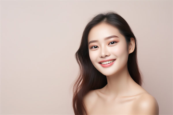 南宁纯之美和柏琳悦美瘦脸口碑佳