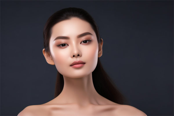 青岛十强全口吸附义齿医院更新：口碑佳口腔专科