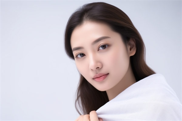 喀什昕整医美：实力眼鼻身体塑形技术