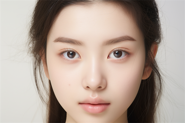 山西优质胸部修复医院推荐：现代妇产/美亚性价比高