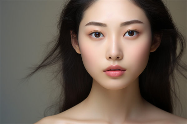西安缩阴手术医院推荐：技术佳，隐私保护