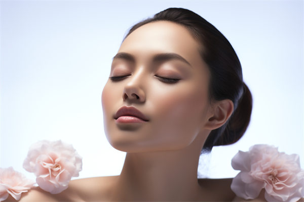 福州*佳乳头整形医院选择指南
