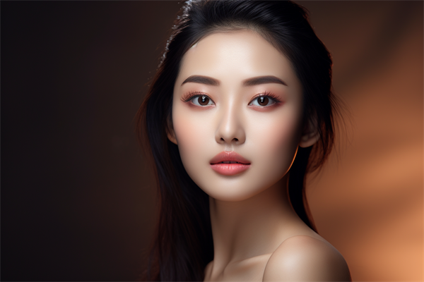 福州格莱美口腔医院资质正规靠谱吗