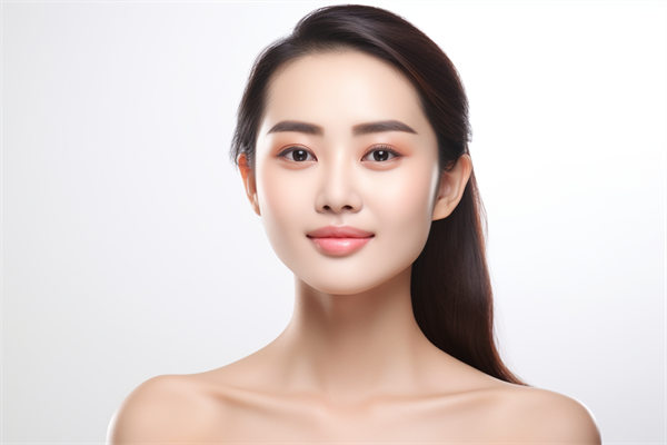 北京星灿宫医疗美容：正规机构，医保报销，价格合理