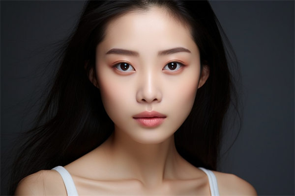 温州微整形好评机构：艺星/名人/云谣/星范哪家性价比高？