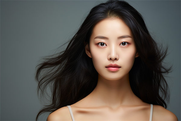 南京开眼角医院排名介绍 艺星嘉怡美居首