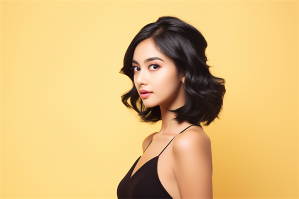 广州双眼皮埋线医院排名：美莱佳人韩妃领先