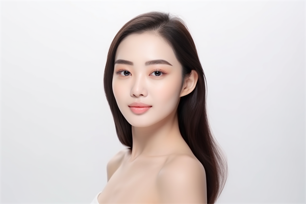 温州开眼角医院十强排名，致臻颐和等入选