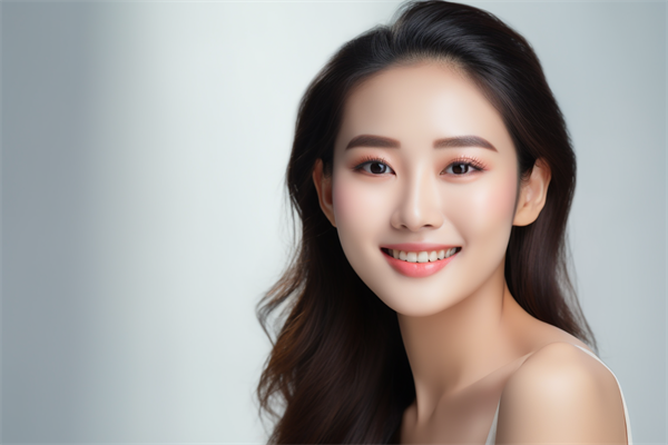 广州正规瘦腹医院排名，吸脂效果好
