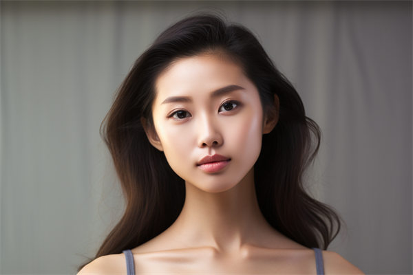 永州星美医疗美容医院正规性及预约挂号指南