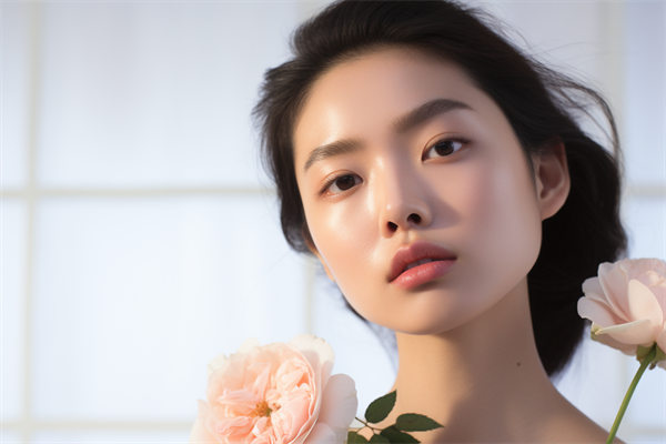 山东威海美意整形医院：口碑佳且收费合理