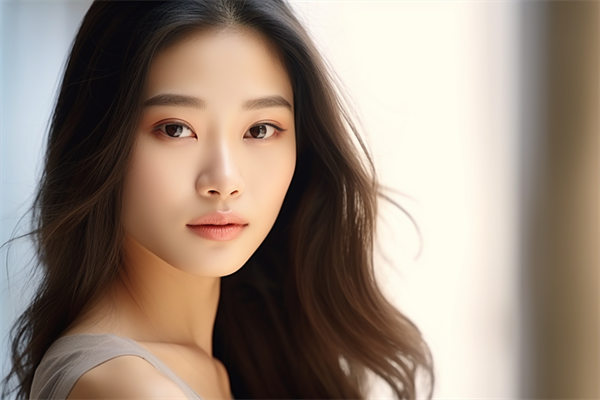 韩国I LOVE整形外科：口碑良好，价格公道