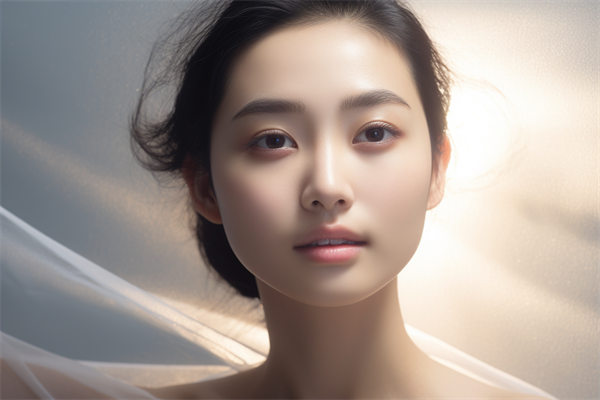 东莞南城美天美医疗美容：正规靠谱技术佳