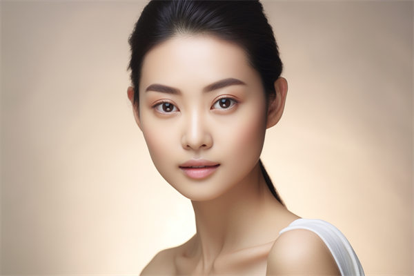 西安师俊莉与陈天杰谁做的鼻子更佳？