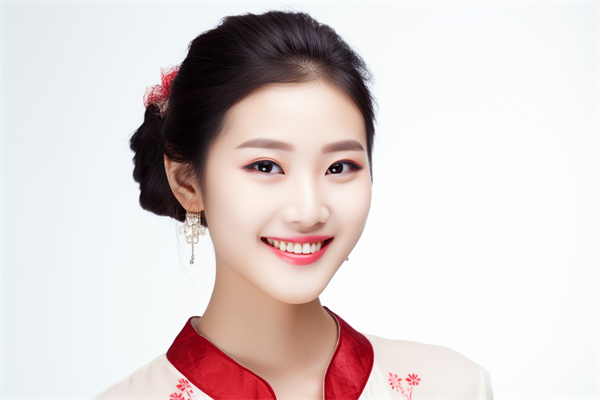 沈阳铁西美树医疗美容：正规资质，价格合理，隆胸19800起