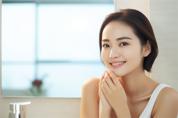 三亚美大夫丽格医疗美容口碑佳