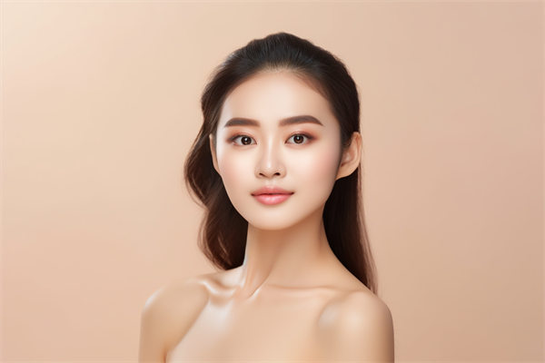 高亚东在北京华韩医疗美容的拉皮手术评价及特色