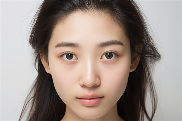 北京美莱医疗美容医院正规性探究