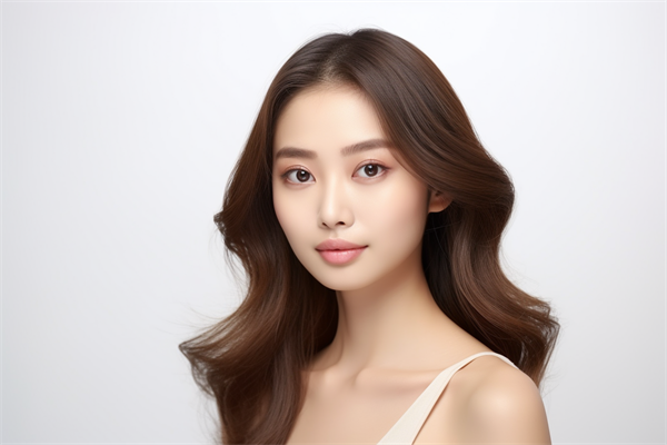 重庆技术领先整形机构：松山军美星荣医院入围