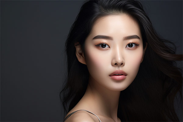 福州伽禾伽美医院：二级整形专家团队实力强