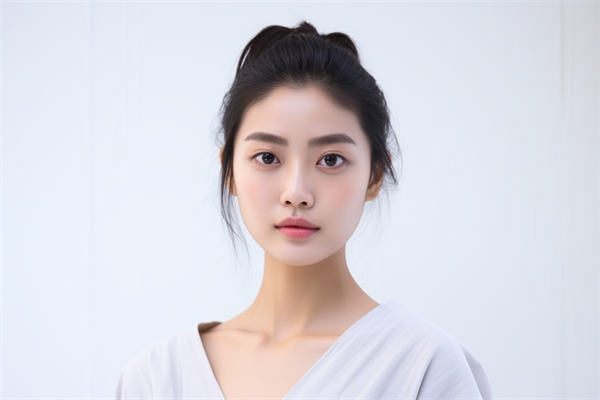 南京雅度口腔医院价格介绍