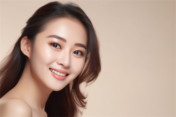 淄博丽美医院**医生团队：马钰杰等技术推荐