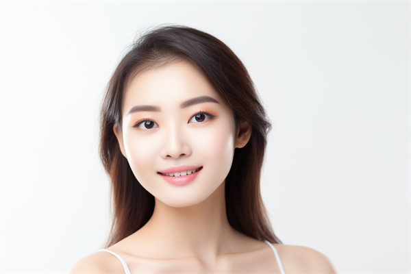 芜湖瑞丽整形医院评价：正规可靠，技术受好评