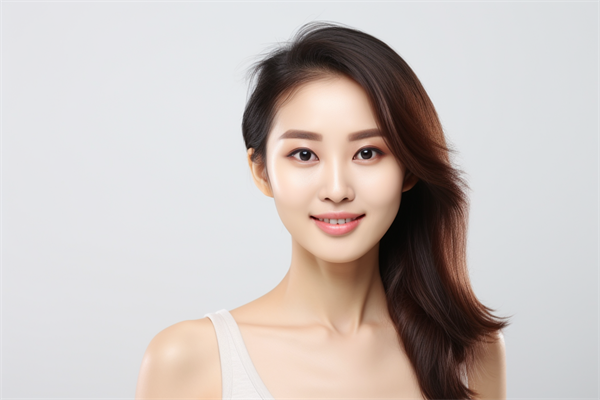 商丘微悦医疗美容：技术佳且价格亲民