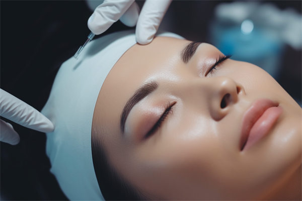 郑州天后整形：私立正规，价格实惠能做轮廓
