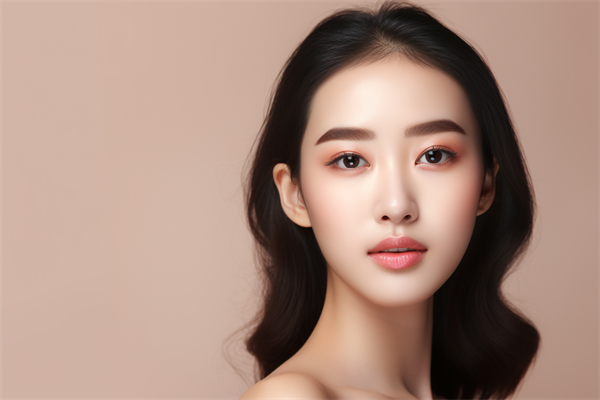 北京瀛美医疗美容：技术好，价格亲民