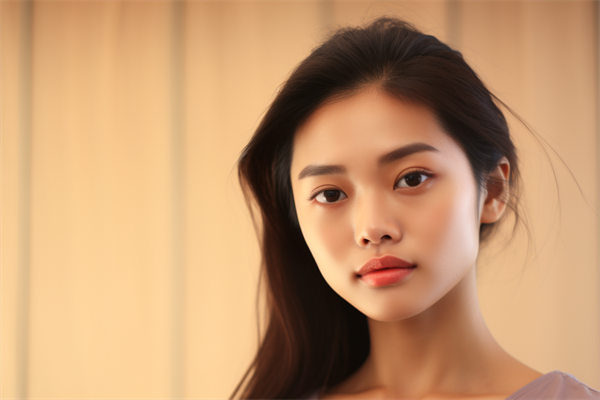 南宁面部提升优选医院：芯玥与美恒性价比高