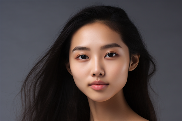 云南昆明华美美莱整形可医保报销 实力好又省