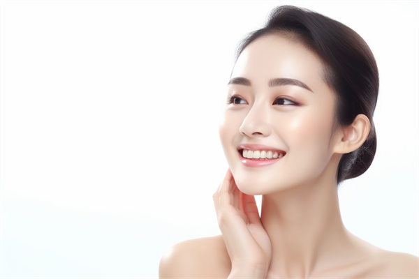 南京*佳乳头整形医院排名：苏王、连天美、艺星等
