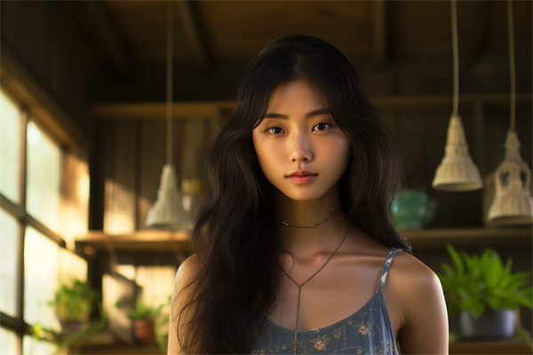 昆明高性价比牙齿美白医院推荐