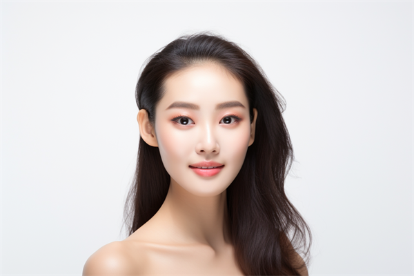 佛山美莱整形口碑好性价比高正规